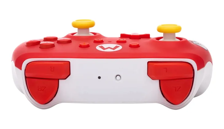 2-x-powera-switch-pad-bezprzewodowy-mario-joy-waga-z-opakowaniem-0-4-kg