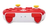 2-x-powera-switch-pad-bezprzewodowy-mario-joy-waga-z-opakowaniem-0-4-kg