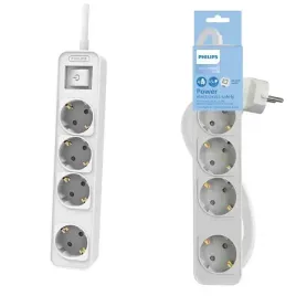 2-x-philips-przedluzacz-listwa-zasilajaca-4-gniazda-3m-biala-antyprzepiecio