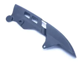 oslona-lancucha-napedowego-romet-motors-mini-cross-10