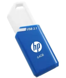 2-x-szybki-pen-drive-64gb-hp-x755w-usb-3-1-wysuwany-zawieszka
