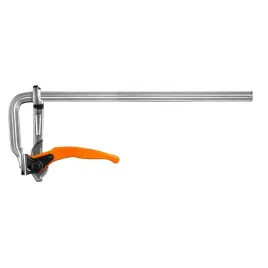 2-x-scisk-stolarski-zapadkowy-400-120-mm-f-clamp-45-240-neo-tools