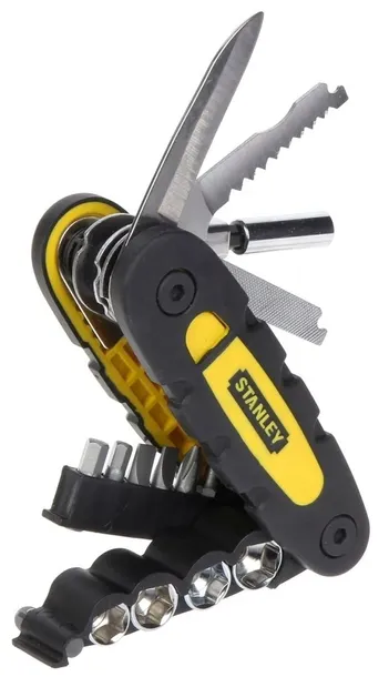 2-x-multitool-multinarzedzie-14-w-1-stht0-70695-stanley-liczba-dodatkowych-narzedzi-14
