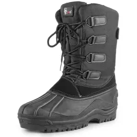 2-x-buty-ocieplane-sniegowce-wodoodporne-winter-frost-r-45-2340-005-800-cxs