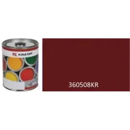 lakier-czerwony-branter-360508kr