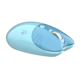 2-x-bezprzewodowa-myszka-mofii-m3dm-mysz-komputerowa-bluetooth-4-0-niebiesk