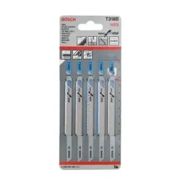 2-x-bosch-brzeszczot-do-wyrzynarki-t318b-5-sztuk