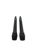 2-x-blaupunkt-system-audio-karaoke-full-led-pb06db-stan-nowy