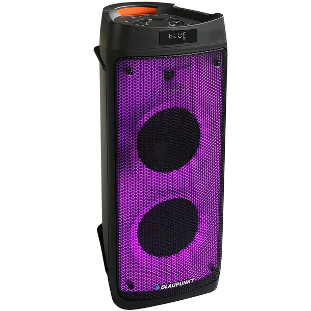 2-x-blaupunkt-system-audio-karaoke-full-led-pb06db-kod-producenta-pb06db