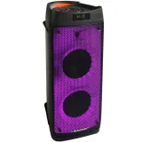 2-x-blaupunkt-system-audio-karaoke-full-led-pb06db-kod-producenta-pb06db
