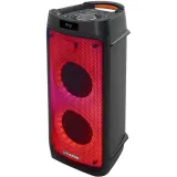 2-x-blaupunkt-system-audio-karaoke-full-led-pb06db-waga-z-opakowaniem-7-5-kg