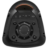 2-x-blaupunkt-system-audio-karaoke-full-led-pb06db-szerokosc-produktu-26-9-cm