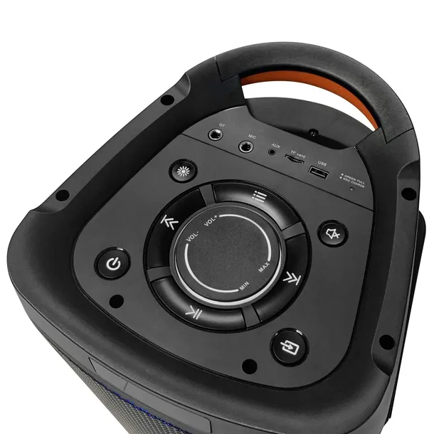 2-x-blaupunkt-system-audio-karaoke-full-led-pb06db-wysokosc-produktu-62-6-cm
