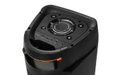 2-x-blaupunkt-system-audio-karaoke-full-led-pb06db-waga-produktu-6-83-g