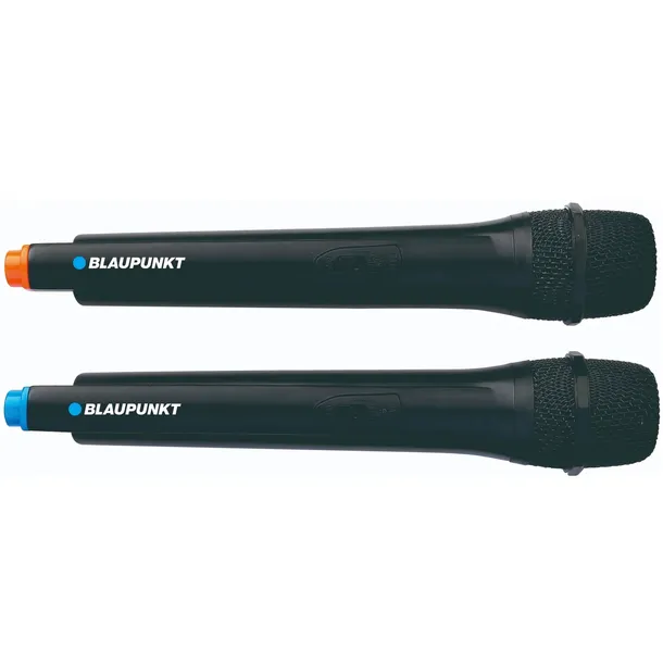 2-x-blaupunkt-system-audio-karaoke-full-led-pb06db-zlacza-aux-czytnik-kart-pamieci-jack-63-mm-usb