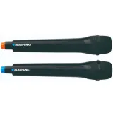 2-x-blaupunkt-system-audio-karaoke-full-led-pb06db-zlacza-aux-czytnik-kart-pamieci-jack-63-mm-usb