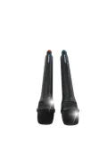 2-x-blaupunkt-system-audio-karaoke-full-led-pb06db-funkcje-funkcja-karaoke-odtwarzanie-plikow-audio-radio-fm