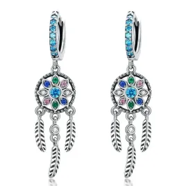 2-x-kolczyki-srebrne-kolczyki-lapacz-snow-srebro-925-kolczyki-trusky