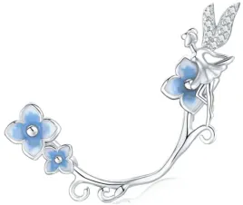 2-x-charms-zawieszka-charms-srebro-925-kwiaty-trusky