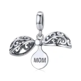 2-x-charms-sekretnik-dla-mamy-charms-srebro-925
