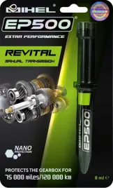 2-x-dodatek-do-manualnej-skrzyni-biegow-m852925-mihel