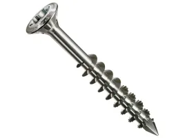 2-x-wkret-fasadowy-200-szt-4-5-45mm-t20-spax