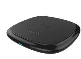 2-x-szybka-ladowarka-indukcyjna-philips-10w