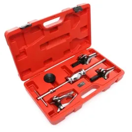 2-x-sciagacz-lozysk-wewnetrzny-6el-wygodne-w-uzyciu-kraftanddele