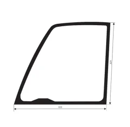 szyba-drzwi-gorna-jcb-530-531-532-535-540