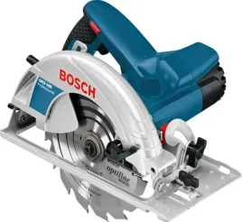 2-x-bosch-pilarka-tarczowa-gks-190-1400w