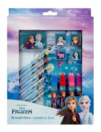 2-x-zestaw-kreatywny-frozen-kraina-lodu-26-elementow