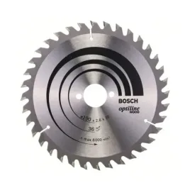 2-x-bosch-tarcza-pilarska-optiline-wood-190x30-z36