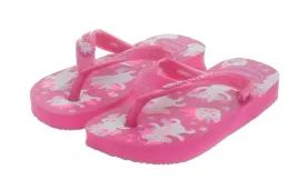 havaianas-dzieciece-rozowe-japonki-na-lato-jednorozce-23-24-jrq