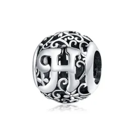 2-x-charms-zawieszka-charmsy-litera-h-charms-literka-srebro-925-charmsy