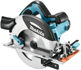 2-x-pilarka-tarczowa-1400w-190mm-z-hamul-hs7101-makita