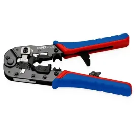 2-x-knipex-szczypce-do-zlaczy-typu-western-rj45