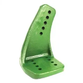 uchwyt-blotnika-john-deere-lewy