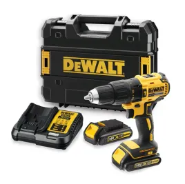 2-x-wiertarkowkretarka-udar-dcd778s2t-2x1-5ah-dewalt