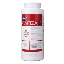 2-x-urnex-cafiza-proszek-do-czyszczenia-ekspresow-900-g
