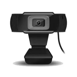 2-x-kamerka-internetowa-kamera-online-full-hd-mikrofon