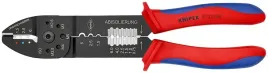 2-x-knipex-szczypce-do-zagniatania-97-32-240