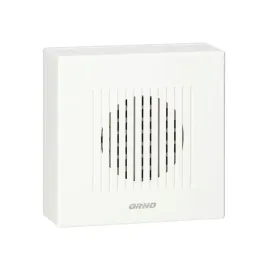 2-x-dzwonek-elektron-230v-bialy-or-dp-mr-160-w-orno