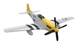 2-x-model-do-skladania-mustang-p-51d-klocki-quickbuild-airfix-licencja