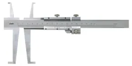 2-x-mikrometr-do-pomiarow-wewnetrznych-128170107-limit