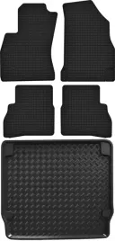 fiat-doblo-5-os-10-mata-bagaznika-dywaniki-na-wymiar