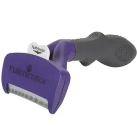 furminator-dla-kotow-krotkowlosych-large