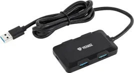 2-x-szybki-hub-4-porty-usb-3-0-yenkee-rozdzielacz-rozgaleznik-5gb-s-plaski
