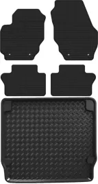 volvo-xc70-07-mata-bagaznika-dywaniki-na-wymiar-stopery