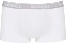 sloggi-bokserki-bawelniane-biale-z-logo-xxl-jsc