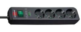 2-x-listwa-zasilajaca-przeciwprzepieciowa-3500w